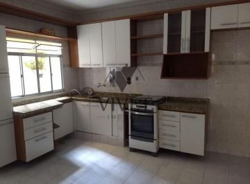 Apartamento · 72m² · 2 Quartos · 1 Vaga · Apartamento para venda em Sorocaba