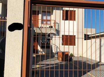 Apartamento · 95m² · 2 Quartos · 2 Vagas · Apartamento em Vila Imbui, Cachoeirinha/RS
