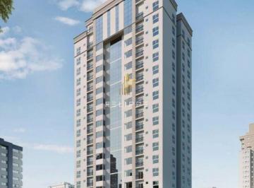 Apartamento · 126m² · 2 Quartos · 2 Vagas · Apartamento de Alto Padrão | Gran Palazzo — Tubarão/SC