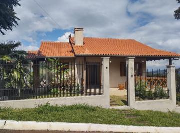 Casa · 7810m² · 2 Quartos · 1 Vaga · Casa dois dormitórios