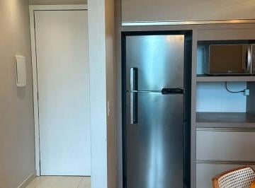 Apartamento · 2 Quartos · Apartamento para alugar em Araranguá/SC
