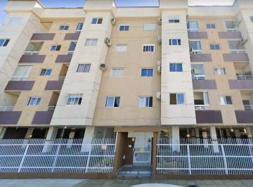 Apartamento · 2 Quartos · Apartamento para alugar em Araranguá/SC