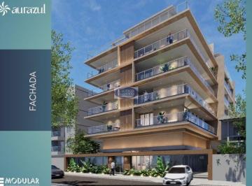 FOTO MERAMENTE ILUSTRATIVA · Apartamento À Venda, Suíte, 49,20m², Passagem, Cabo Frio/RJ