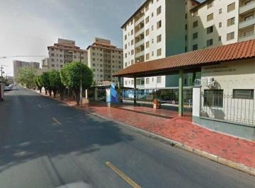 Apartamento · 67m² · 3 Quartos · 1 Vaga · Apartamento com Sacada e Suíte - Locação