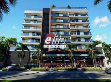 Apartamento · 63m² · 2 Quartos · 1 Vaga · Apartamento à venda no bairro de Fátima - Serra/ES