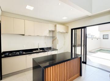 Casa · 147m² · 3 Quartos · 4 Vagas · Terras da Estância - Casa com 3 suítes e piscina abaixo de R$1.1MM