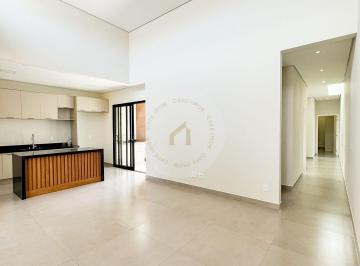 Casa · 147m² · 3 Quartos · 4 Vagas · Terras da Estância - Casa com 3 suítes e piscina abaixo de R$1.1MM