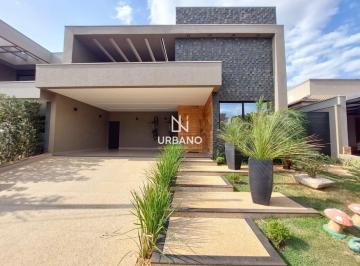 Casa · 294m² · 4 Quartos · 4 Vagas · Condomínio Damha VI - Casa Cobdomínio Damha VI