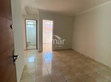 Apartamento · 45m² · 2 Quartos · 1 Vaga · Apartamento para alugar no bairro Santa Terezinha - Belo Horizonte/MG