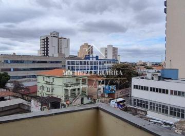 Apartamento · 80m² · 2 Quartos · 1 Vaga · Edifício João Carone - Apartamento à venda no bairro Centro - Sorocaba/SP