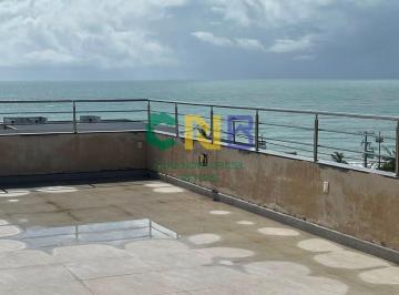 Apartamento · 25m² · 1 Quarto · 1 Vaga · ENSEADA FLAT BEACH - Apartamento Flat em Ponta Negra, Natal/RN