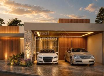 Casa · 165m² · 3 Quartos · 2 Vagas · CASA SOLTA 1 SUITE MAIS DOIS QUARTOS NO DOM JOAQUIM