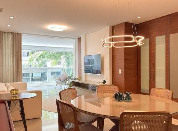 Apartamento · 150m² · 3 Quartos · 2 Vagas · Apartamento 3 quartos, 2 suítes na Praia da Costa