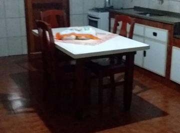 Casa · 150m² · 7 Quartos · 2 Vagas · Casa à venda no bairro Jardim Catarina - São Gonçalo/RJ