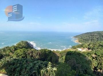 Apartamento · 237m² · 4 Quartos · 3 Vagas · VISTA TOTAL PARA O MAR | EXCLUSIVIDADE E ALTO POTENCIAL DE VALORIZAÇÃO
