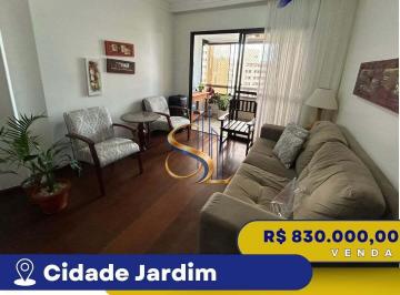 Apartamento · 113m² · 3 Quartos · 2 Vagas · APARTAMENTO 113 M² | 3 QUARTOS | 1 SUÍTE | CIDADE JARDIM | SALVADOR-BA