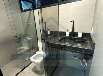 Apartamento · Apartamento para alugar no bairro Jardim Paulista - Campina Grande do Sul/PR