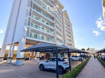 Apartamento · 76m² · 3 Quartos · 2 Vagas · Apartamento de 3 quartos, sendo 1 suíte próximo à Av. Pedro Neiva de Santana