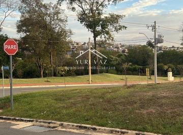 Terreno · 300m² · Terreno à venda no bairro Jardins Barcelona - Senador Canedo/GO