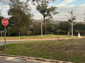 Terreno · 300m² · Terreno à venda no bairro Jardins Barcelona - Senador Canedo/GO