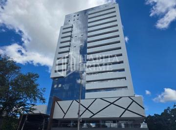 Apartamento · 64m² · 2 Quartos · 1 Vaga · Apartamento em Nossa Senhora das Dores, Caruaru/PE