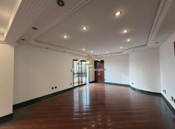 Apartamento · 132m² · 3 Quartos · 3 Vagas · Novo Horizonte - Apartamento em Vila Regente Feijó, São Paulo/SP