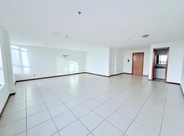 Comercial , Brasília · SALA DECK NORTE | 60M² | SEM FIADOR