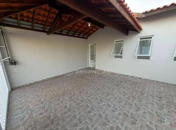 6a4235eb1639f65c7a532166ef9447a9a5825ea7 · Casa com 2 dormitórios para alugar, por R$ 2.300/mês - Residencial Ouro Verde - Botucatu/SP