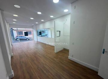 c45349fdaa48c06bf8977387dc8e1985268d5acd · Ponto comercial à venda, por R$ 380.000 - Centro - Botucatu/SP