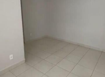 Apartamento · 77m² · 3 Quartos · 3 Vagas · Edifício Florada dos Ipês - Apartamento para alugar no bairro Araés - Cuiabá/MT