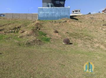Terreno · 475m² · Terreno à Venda no Condomínio Altavis , Santana de Parnaíba/SP