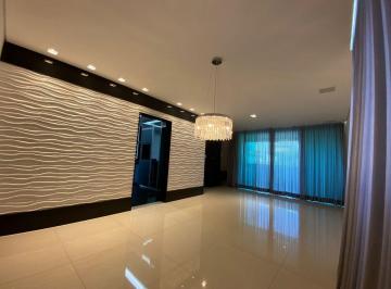 Apartamento · 215m² · 4 Quartos · 6 Vagas · Apartamento com 4 quartos e vagas para 6 carros à venda no bairro Castelo em Belo Horizonte/MG