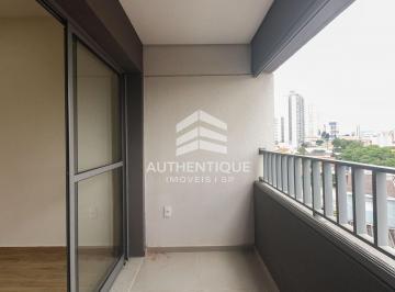 Apartamento · 27m² · 1 Quarto · RAIZES VILA MATILDE - Apartamento à venda em São Paulo/SP