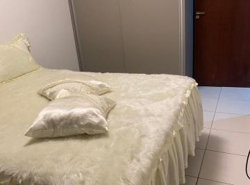 Apartamento · 50m² · 2 Quartos · 1 Vaga · Apartamento em Espinheiros, Itajaí/SC