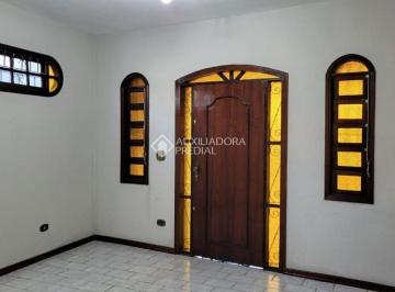 Casa · 85m² · 2 Quartos · 2 Vagas · Casa à venda na Vila Nossa Senhora das Graças