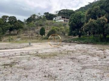 Terreno · 11000m² · Terreno para alugar no bairro Cidade Nova - Rio de Janeiro/RJ