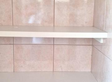 Apartamento · 94m² · 3 Quartos · 2 Vagas · Apartamento em Chácara Primavera, Campinas/SP