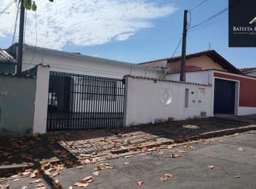 Casa · 60m² · 1 Quarto · 2 Vagas · Casa em Vila Joaquim Inácio, Campinas/SP