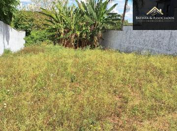Terreno · 443m² · Terreno Lote na Vila Brandina, Campinas/SP