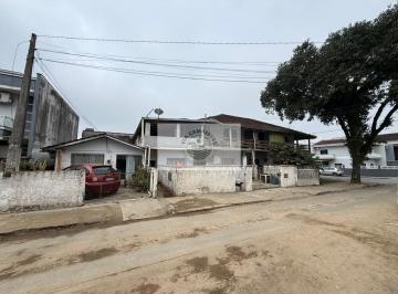 Terreno · 392m² · Terreno no bairro Boa Vista