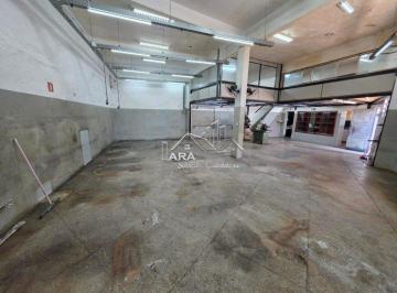 14086_ip3gUW9f9A53EPGy39UE_140866a7e2eb6350ad.jpg · Galpão para locação com 200 m² de área na Cidade Lider