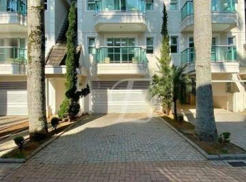 c140eab64a028d890afd1dc62fba4112b2d1f57d · Casa com 3 dormitórios à venda, 450 m² por R$ 1.850.000,00 - Horto Florestal - São Paulo/SP