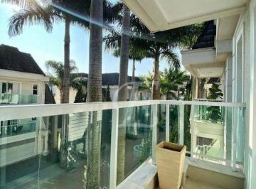 e4b5f5ac36612398f8ca0732b1c8509c987463a1 · Casa com 3 dormitórios à venda, 450 m² por R$ 1.850.000,00 - Horto Florestal - São Paulo/SP