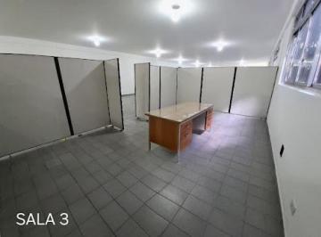 26a651e3fd1fce26b5ae155d39e2126d9f4f781e · Galpão para alugar, 600 m² por R$ 24.000,00/mês - Brás - São Paulo/SP