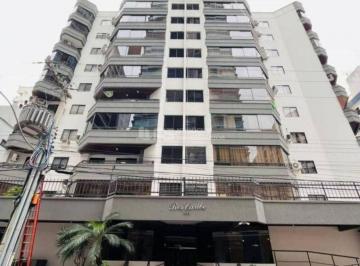 g1_5307_153780_1529_100826.jpg · APARTAMENTO PRÓXIMO AO MAR EM MEIA PRAIA
