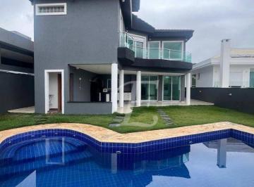 7c7d4531d3ebfefb25a183748063d8fae6042edc · Casa com 5 dormitórios para alugar, 422 m² por R$ 16.700,00/mês - Granja Viana - Reserva Santa Maria