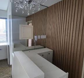 8d33bcebcdc188d12864314c5ab8ce3a46bf655f · Sala para alugar, 32 m² por R$ 3.564,00/mês - Santana - São Paulo/SP