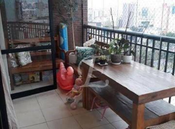 5cf1df96824542c7e8bc7bb823de587c73fdfd0b · Apartamento com 1 dormitório à venda, 40 m² por R$ 695.000,00 - Bela Vista - São Paulo/SP