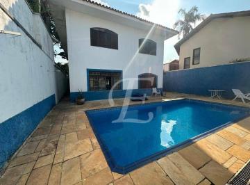 6e1d5743a33b6978206c2e065dd8af5d39ca8076 · Casa com 4 dormitórios para alugar, 400 m² por R$ 7.622,00/mês - Granja Viana - São Paulo II - Cotia