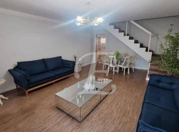 a884138cae2a90798a5d004ba9eb58aa0d9e5101 · Sobrado com 3 dormitórios à venda, 213 m² por R$ 1.590.000,00 - Vila Paiva - São Paulo/SP